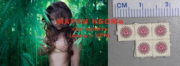 ГАЛЛЮЦИНОГЕННЫЕ ГРИБЫ Абаза