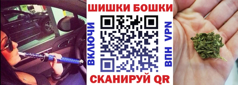Канабис план  ссылка на мегу сайт  Чкаловск 